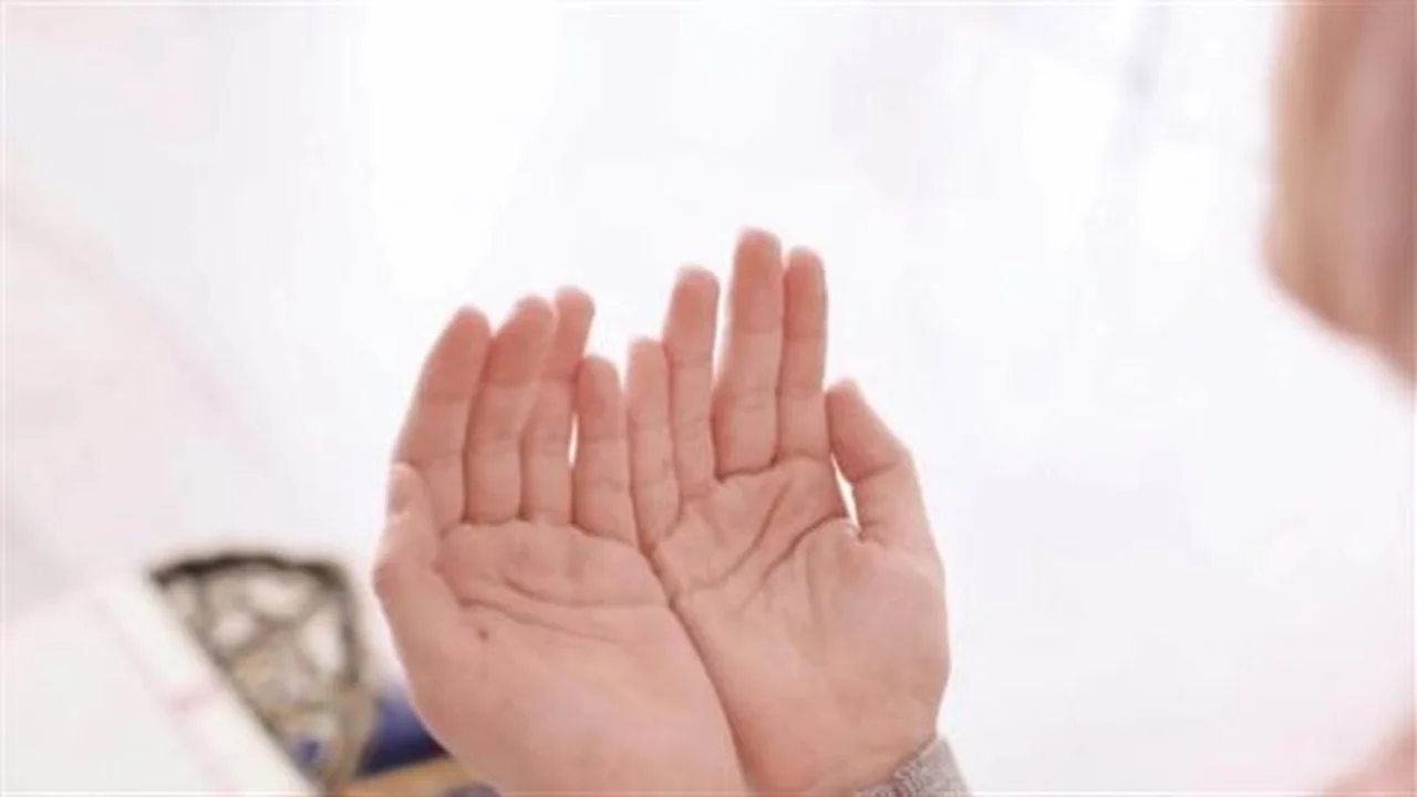 ابدأ يومك بأذكار التسبيح والاستغفار المهمة للصباح
